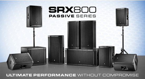 音箱的音質如何判斷好壞 專業(yè)音響工程公司告訴您