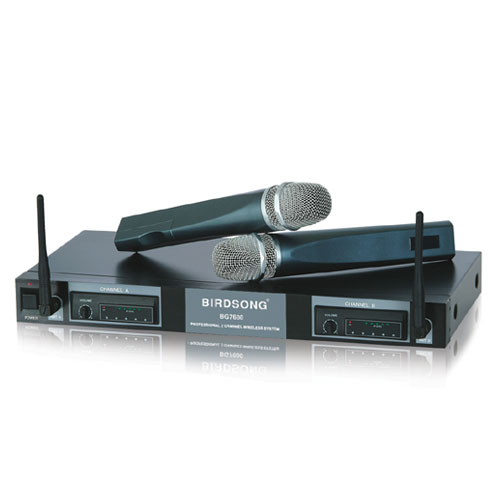 音響設備出現(xiàn)電流聲如何解決？會議音響工程公司告訴你