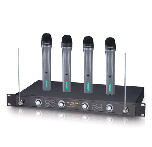 家庭影院音響維護必備十大常識 專業(yè)音響工程公司來告訴你