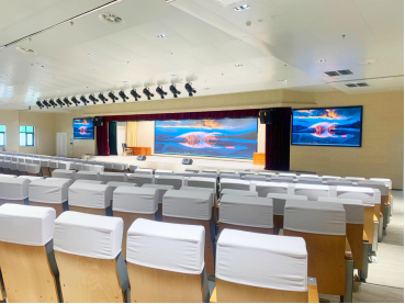 榮成市人民醫(yī)院